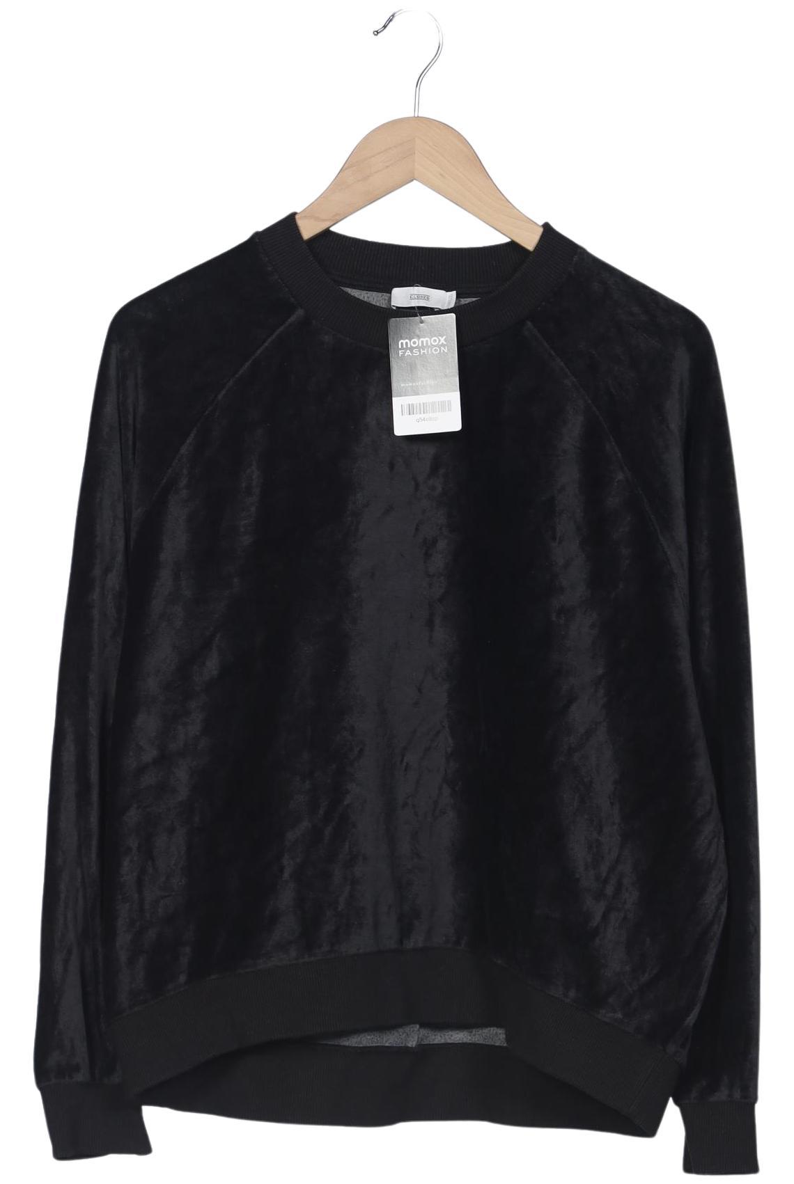 

Closed Damen Sweatshirt, marineblau, Gr. 38