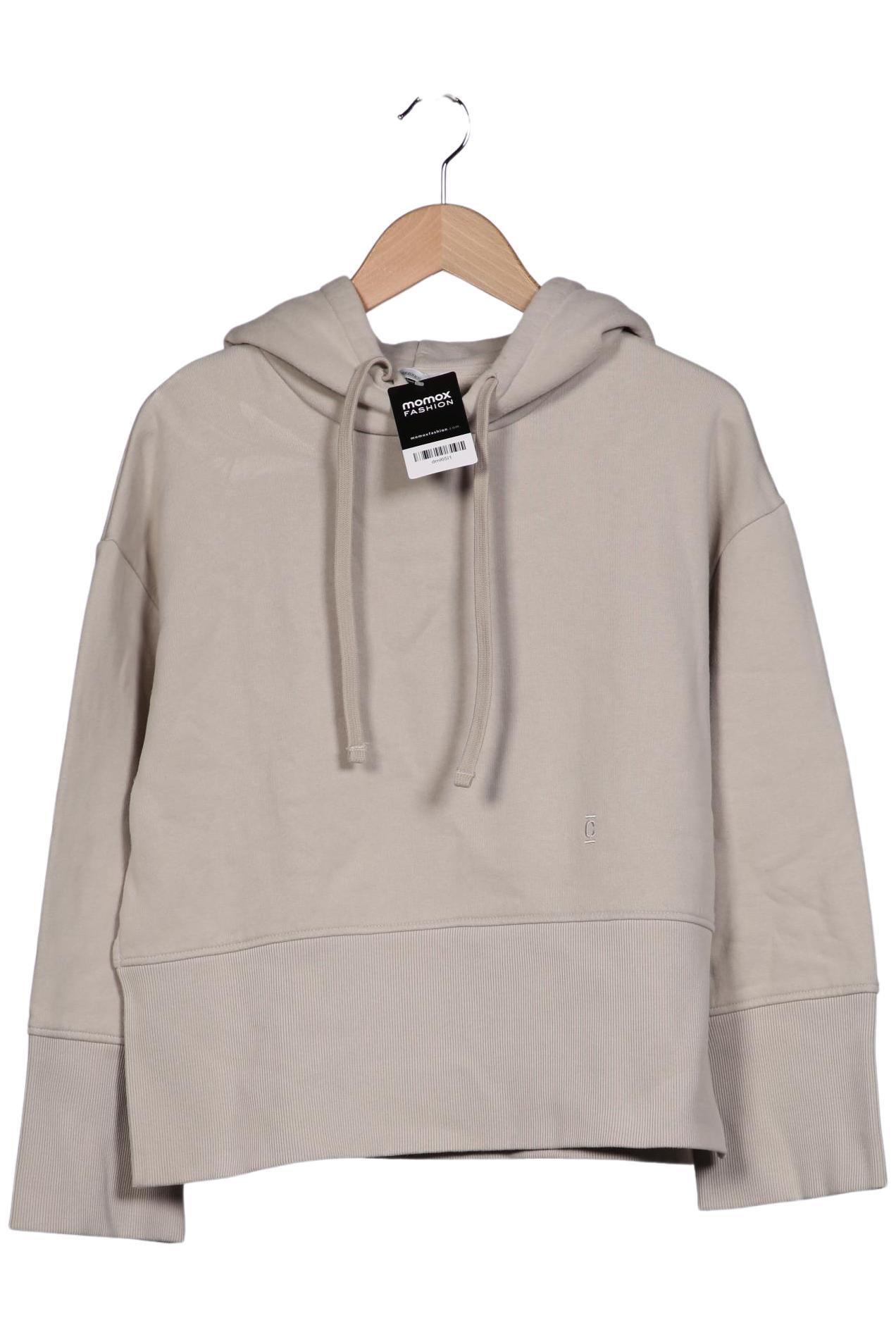 

Closed Damen Sweatshirt, grau, Gr. 34