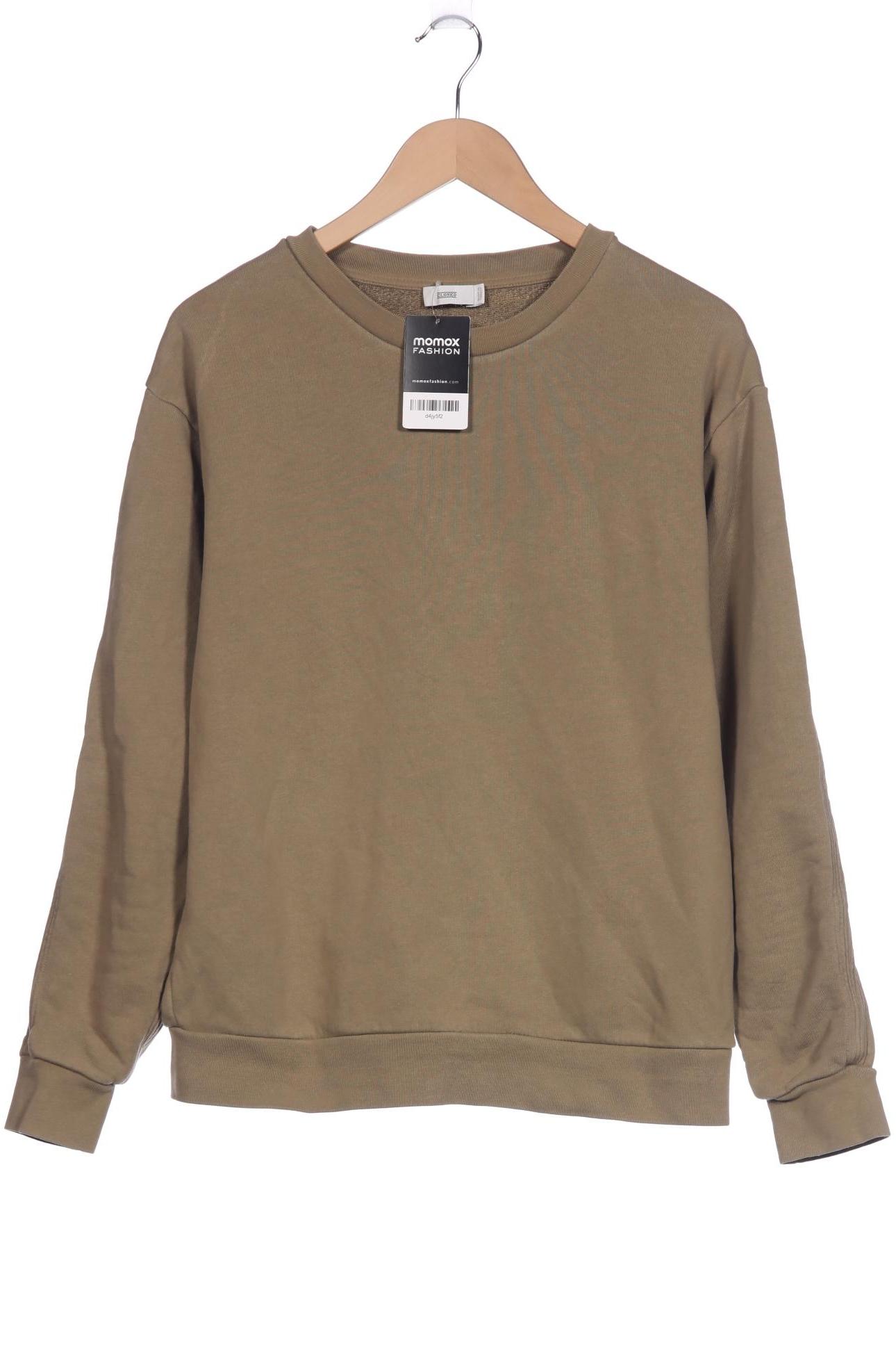 

Closed Damen Sweatshirt, hellgrün, Gr. 42