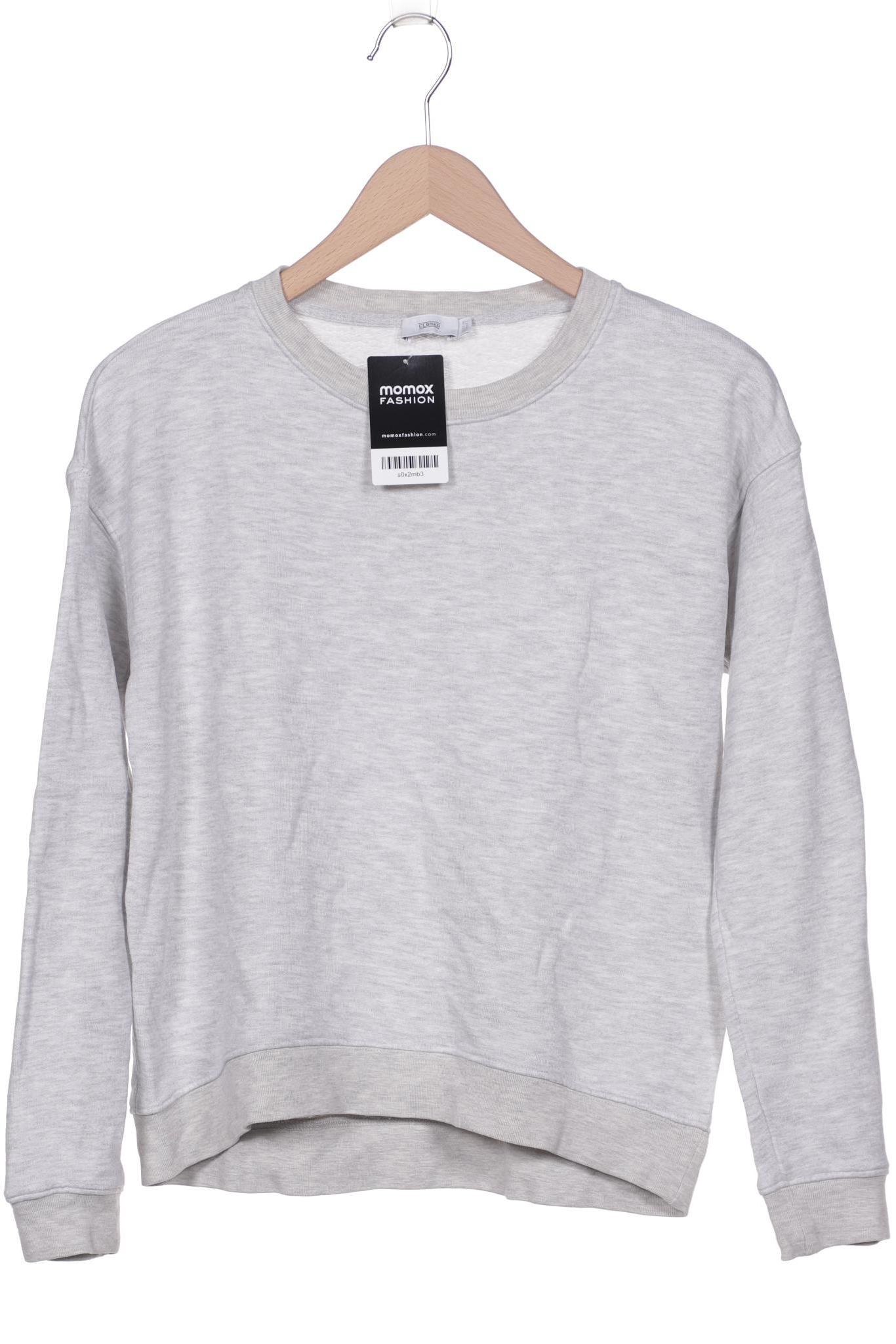 

Closed Damen Sweatshirt, grau