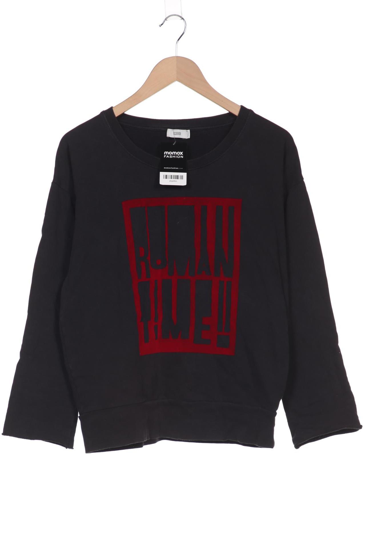 

Closed Damen Sweatshirt, grau