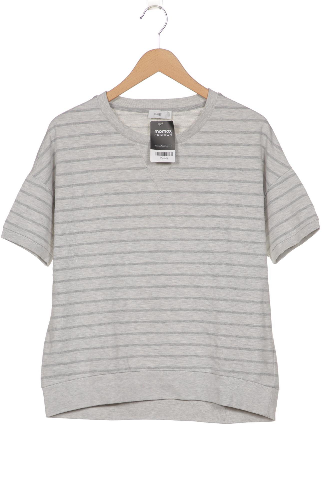 

Closed Damen Sweatshirt, grau, Gr. 38
