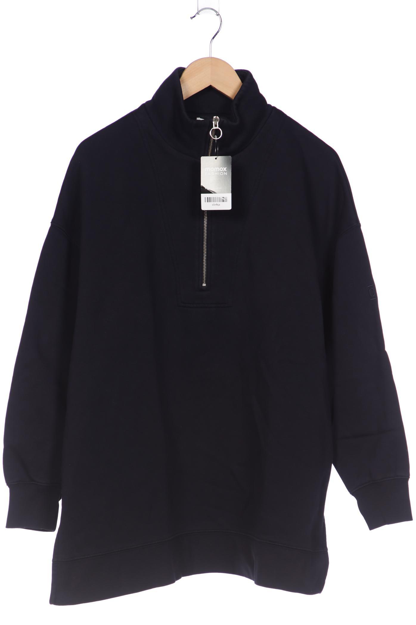 

Closed Damen Sweatshirt, marineblau