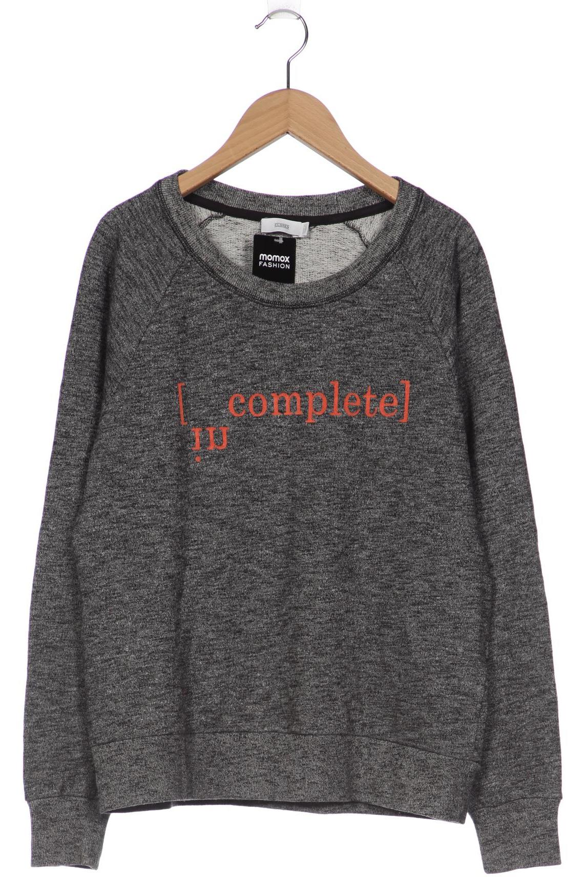 

Closed Damen Sweatshirt, grau