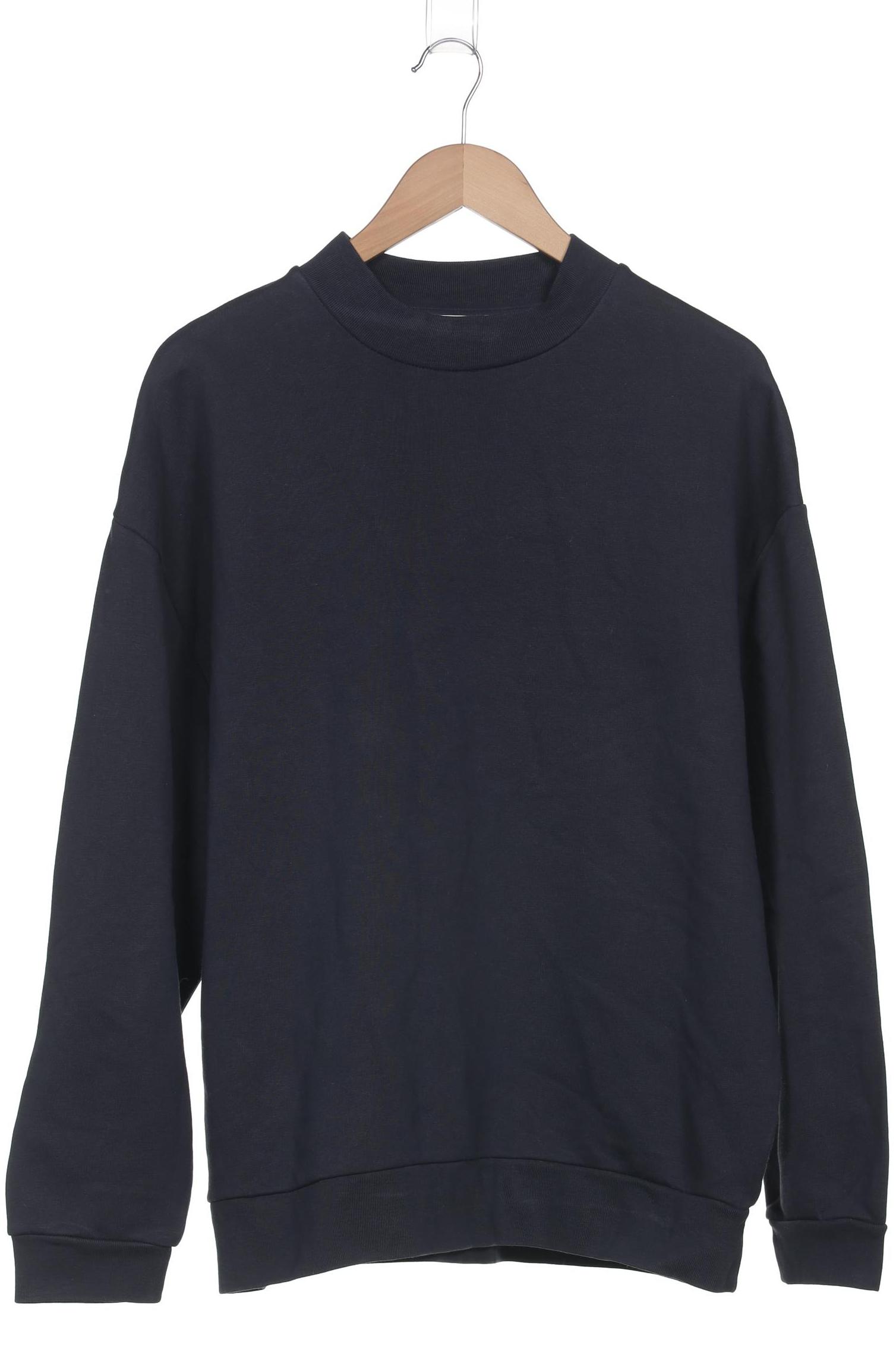 

Closed Damen Sweatshirt, marineblau, Gr. 44