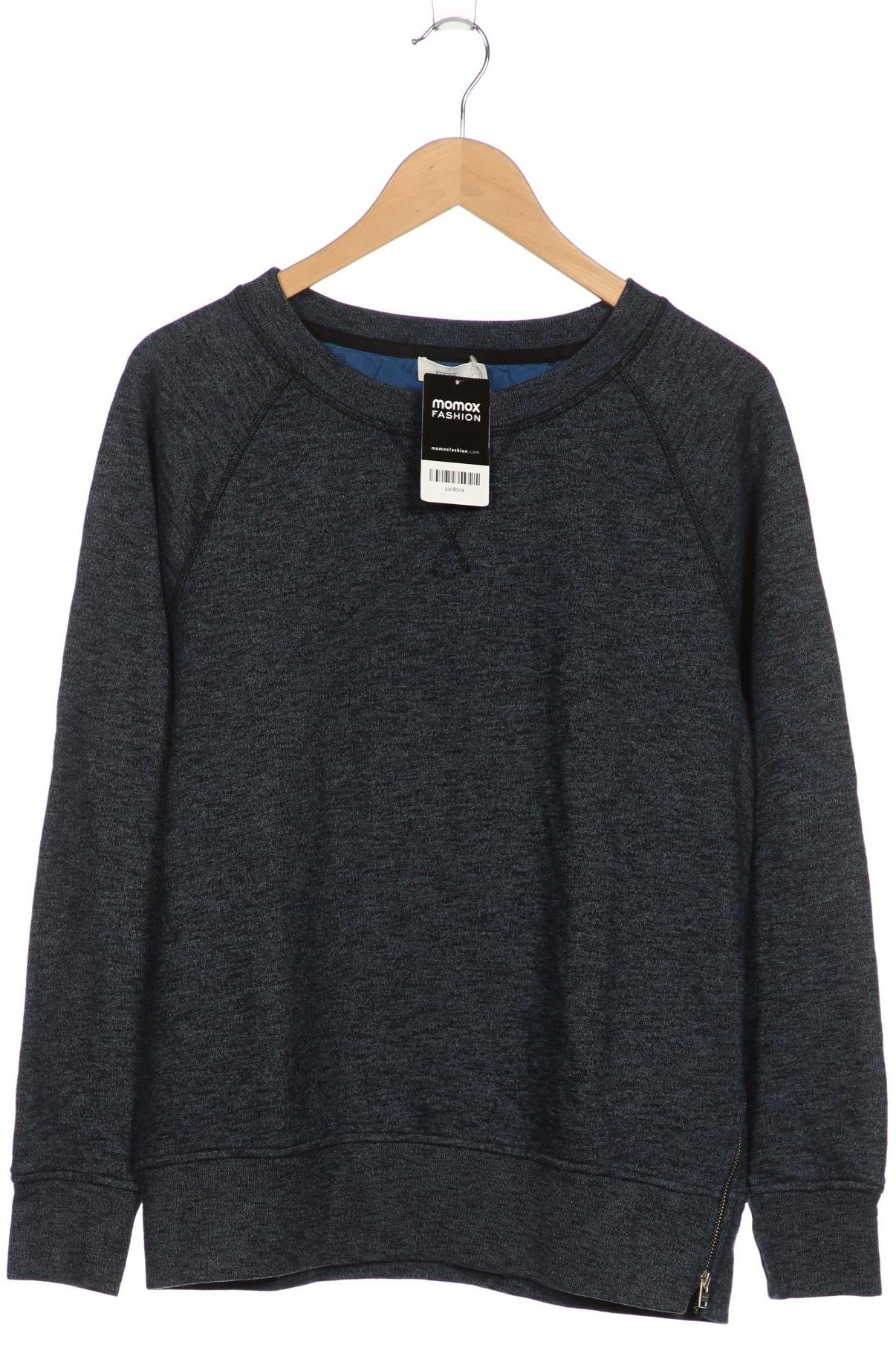 

Closed Damen Sweatshirt, marineblau, Gr. 38