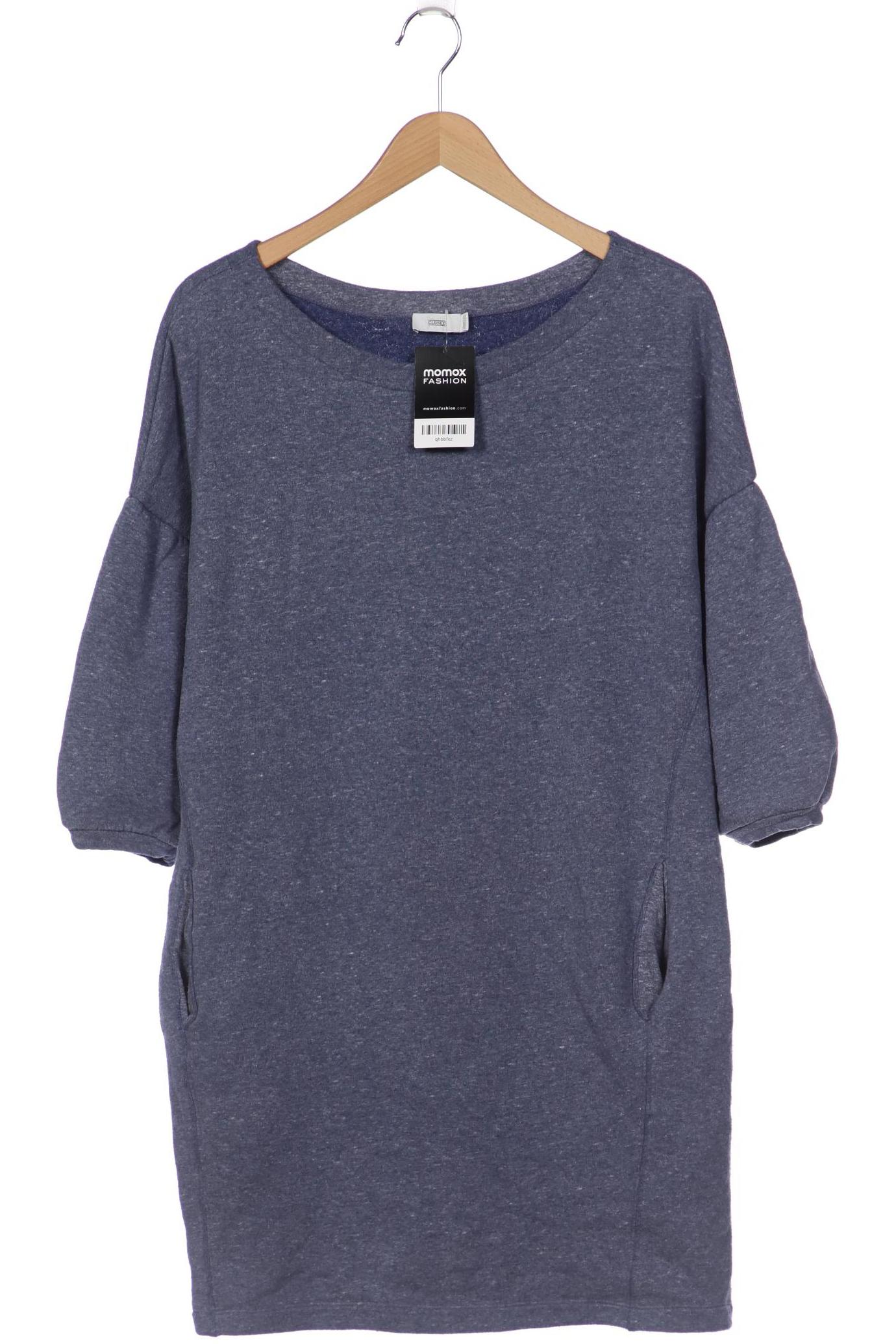 

Closed Damen Sweatshirt, blau, Gr. 42