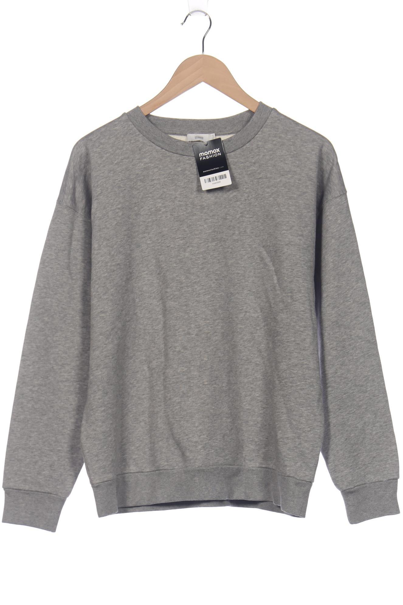 

Closed Damen Sweatshirt, grau, Gr. 38