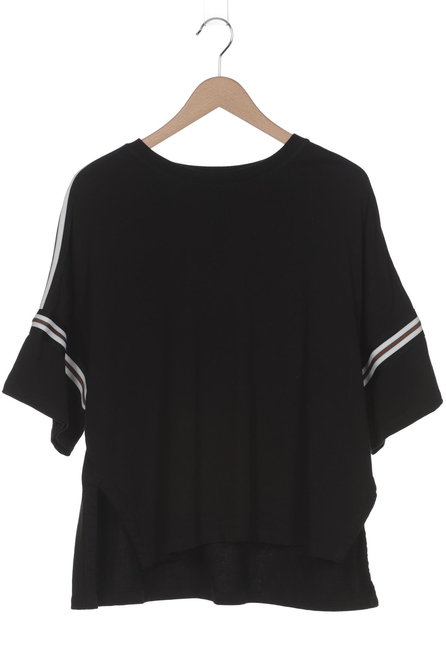 

Closed Damen Sweatshirt, schwarz, Gr. 38