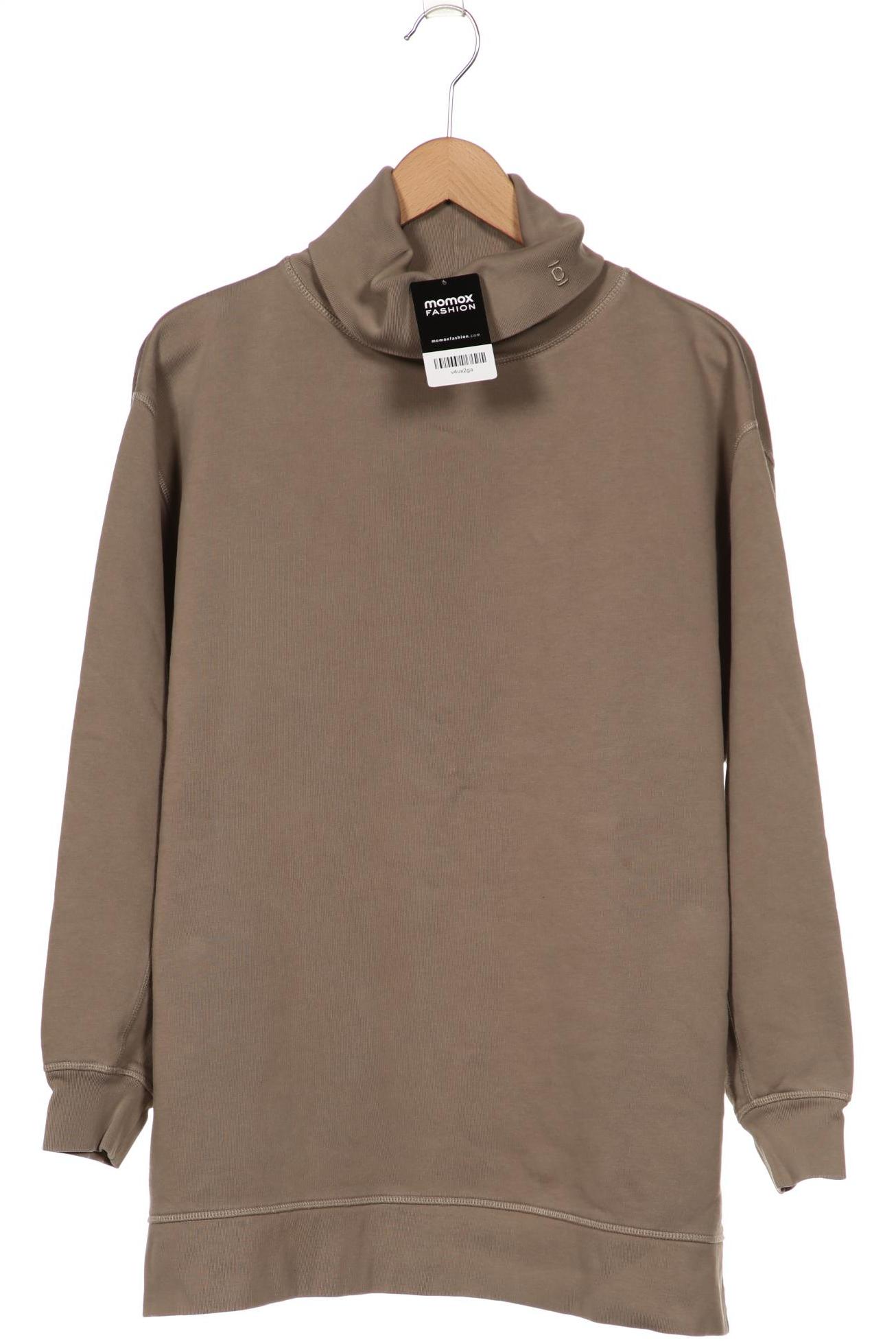 

Closed Damen Sweatshirt, grau, Gr. 44
