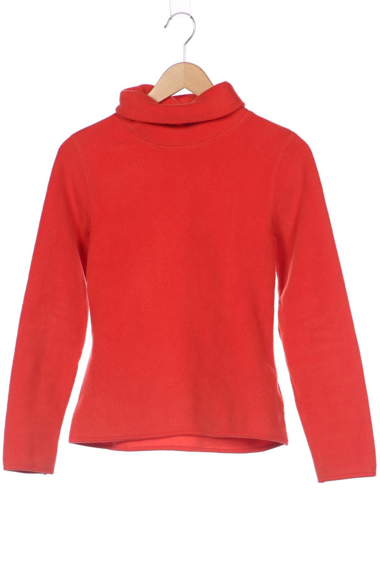 

Closed Damen Sweatshirt, rot