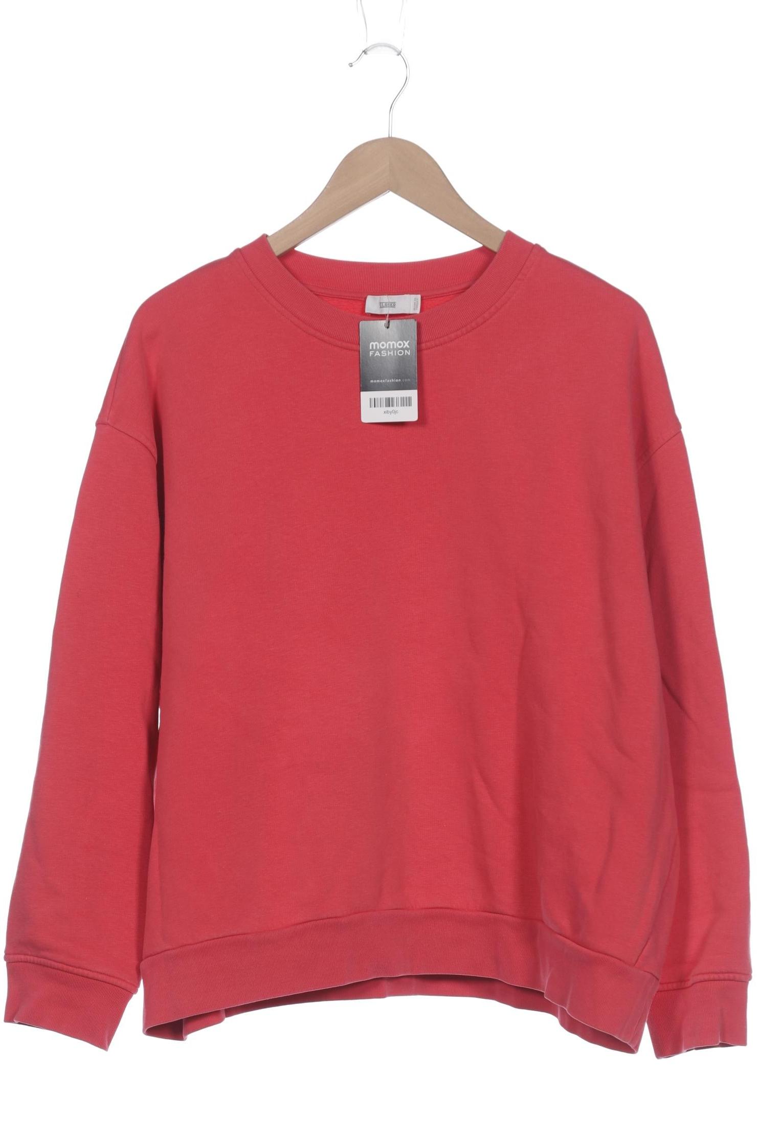 

Closed Damen Sweatshirt, pink, Gr. 44