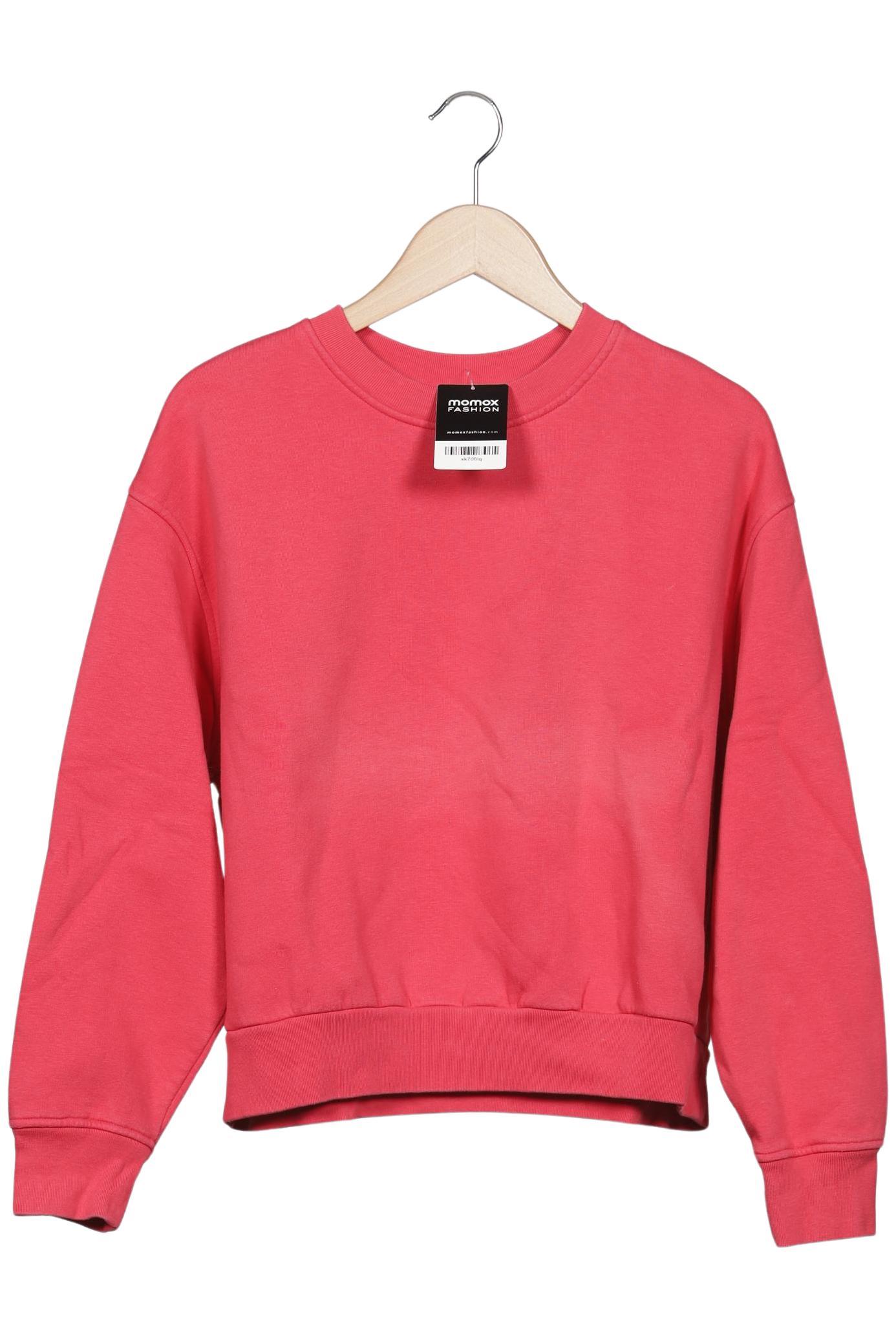 

Closed Damen Sweatshirt, pink, Gr. 34
