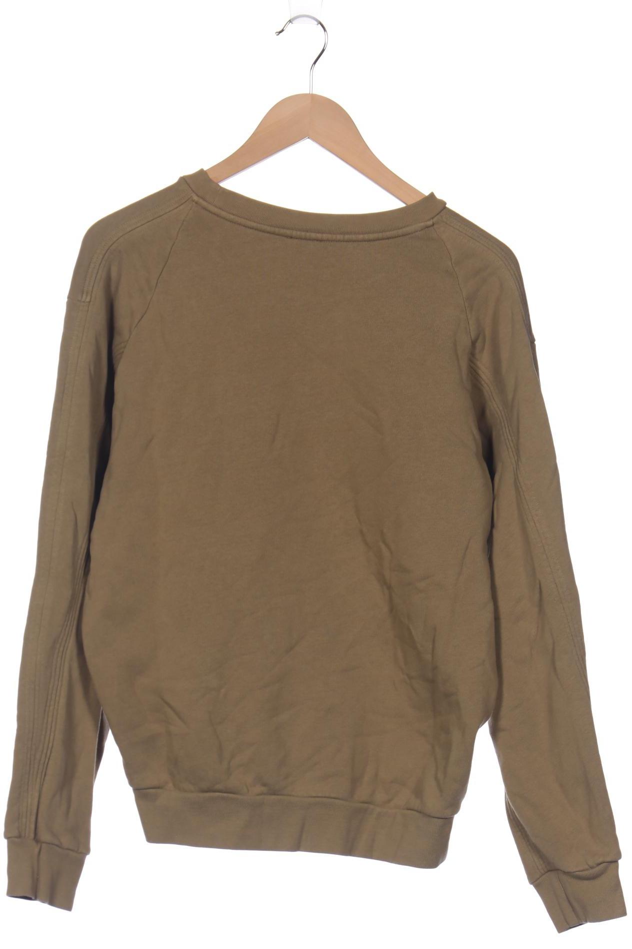 

Closed Damen Sweatshirt, grün