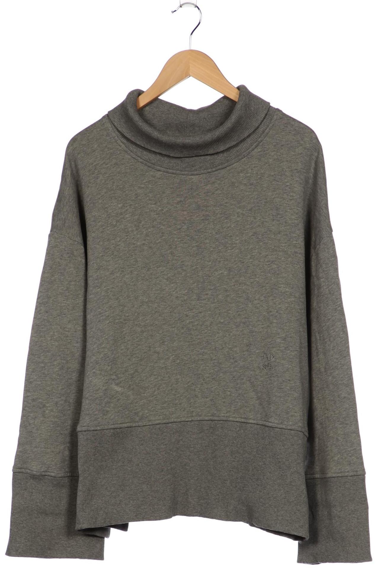 

Closed Damen Sweatshirt, grau, Gr. 44