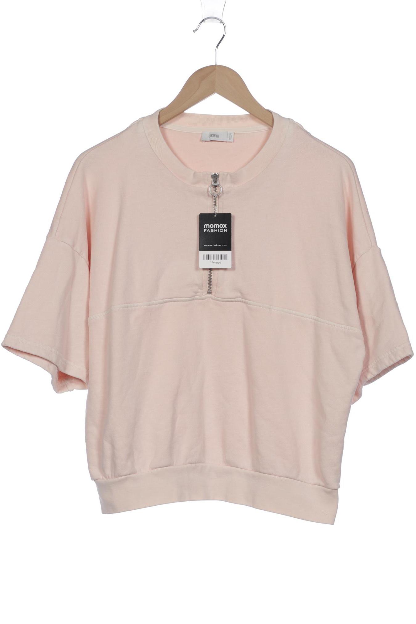 

Closed Damen Sweatshirt, pink, Gr. 36