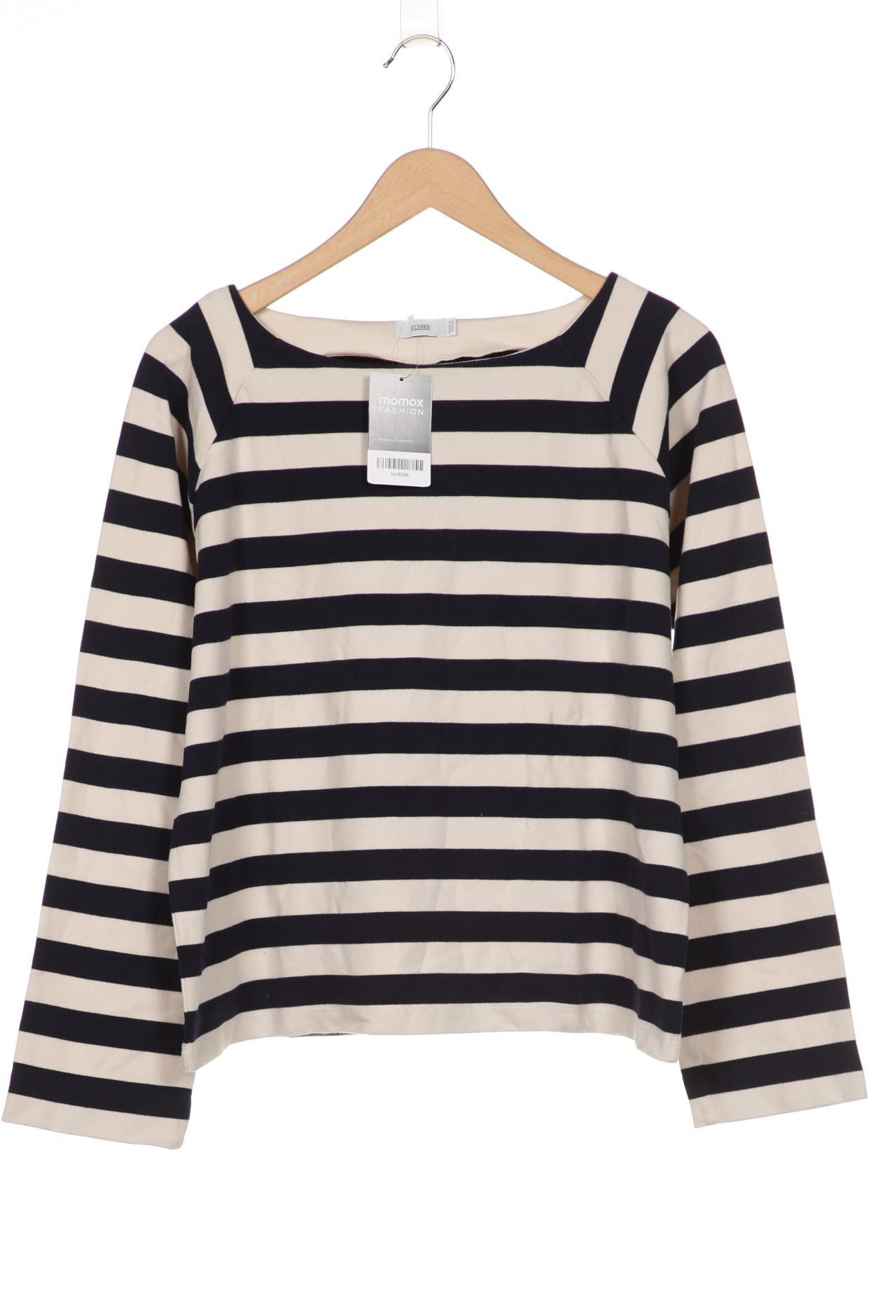 

Closed Damen Sweatshirt, marineblau