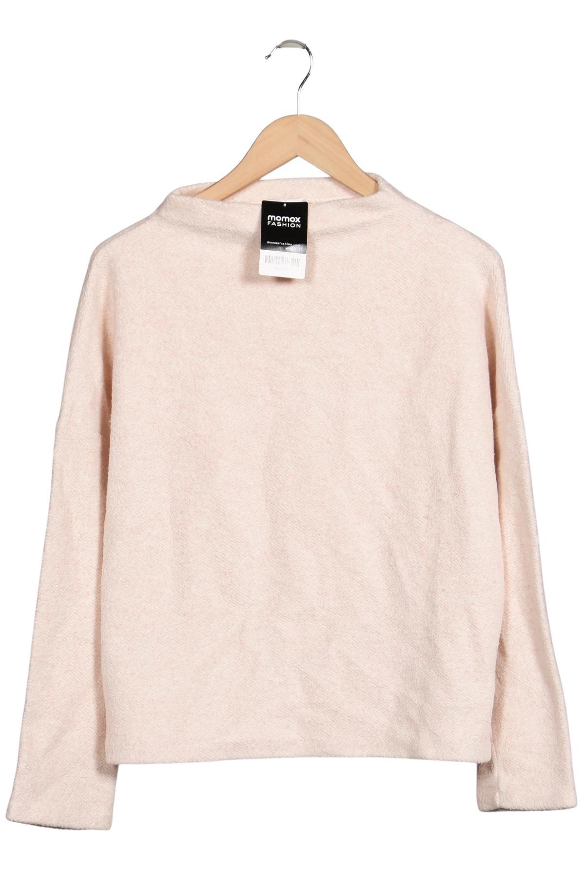 

Closed Damen Sweatshirt, pink, Gr. 38