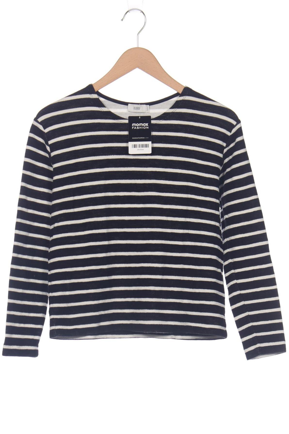 

Closed Damen Sweatshirt, schwarz, Gr. 34