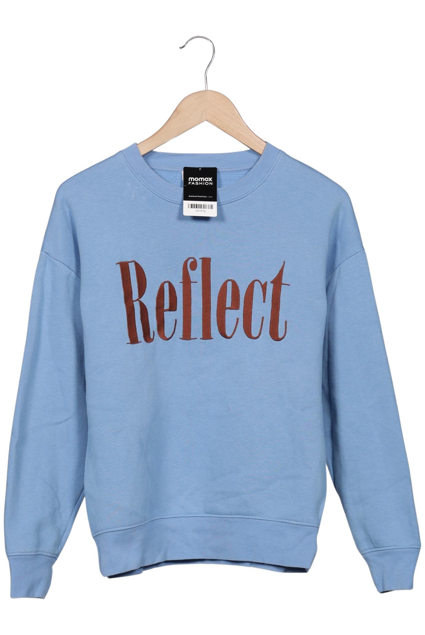 

Closed Damen Sweatshirt, hellblau, Gr. 38