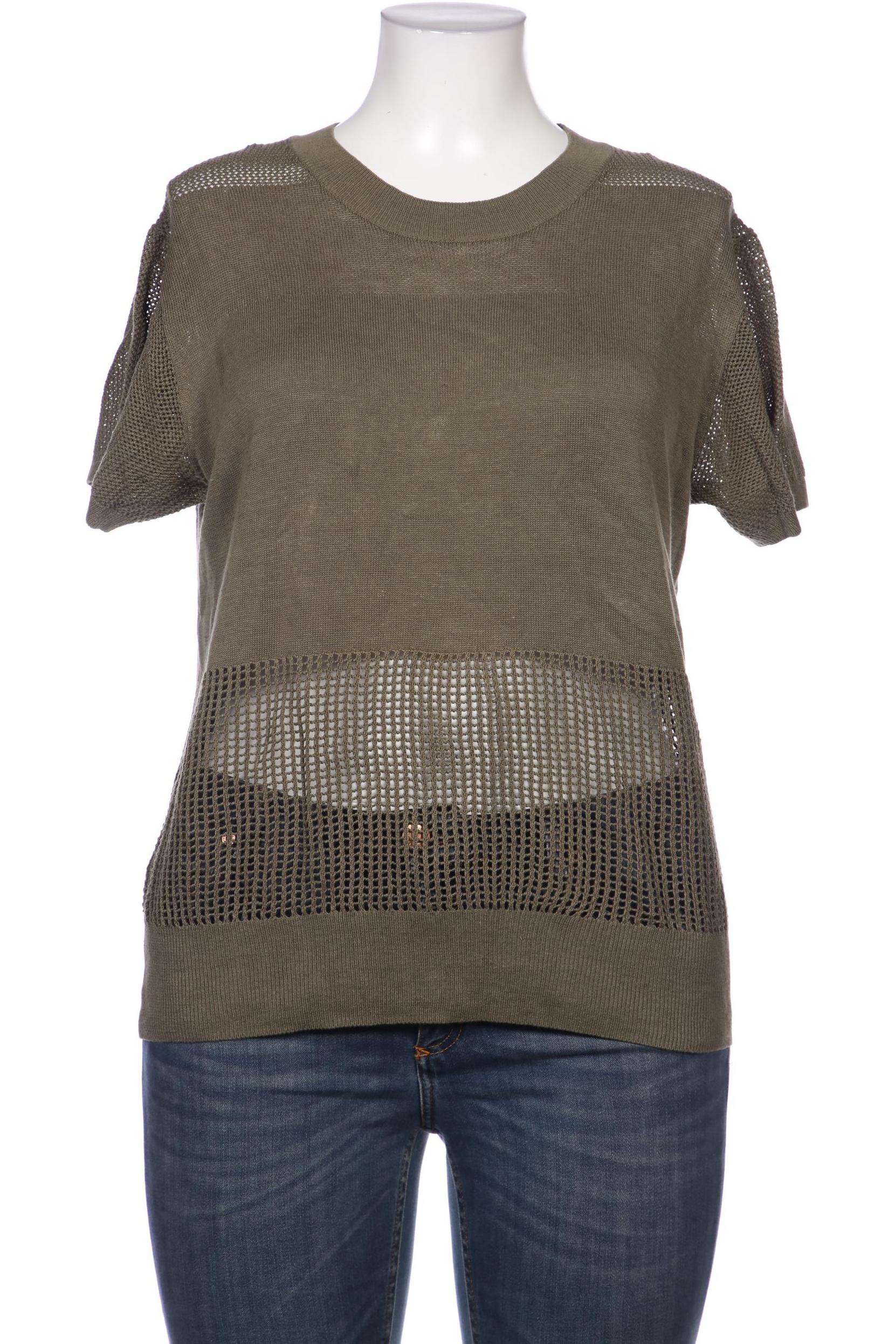 

Closed Damen T-Shirt, grün