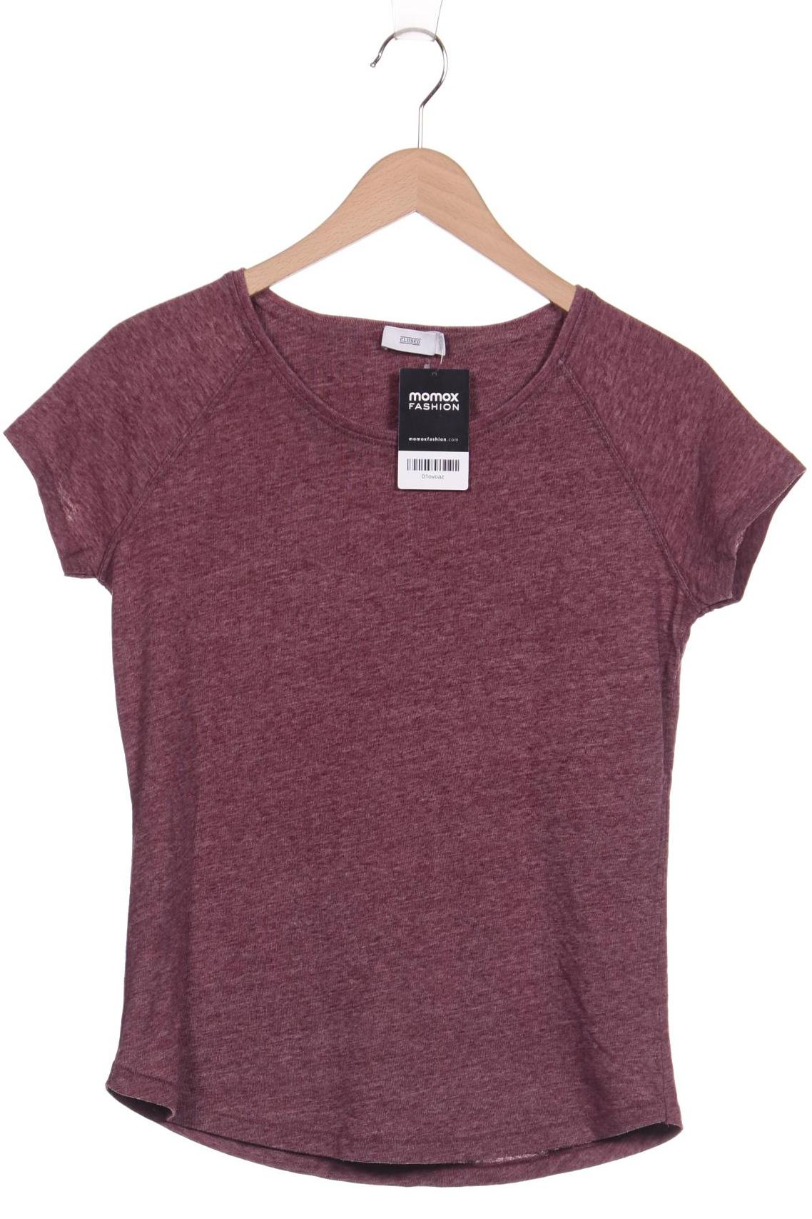 

Closed Damen T-Shirt, bordeaux