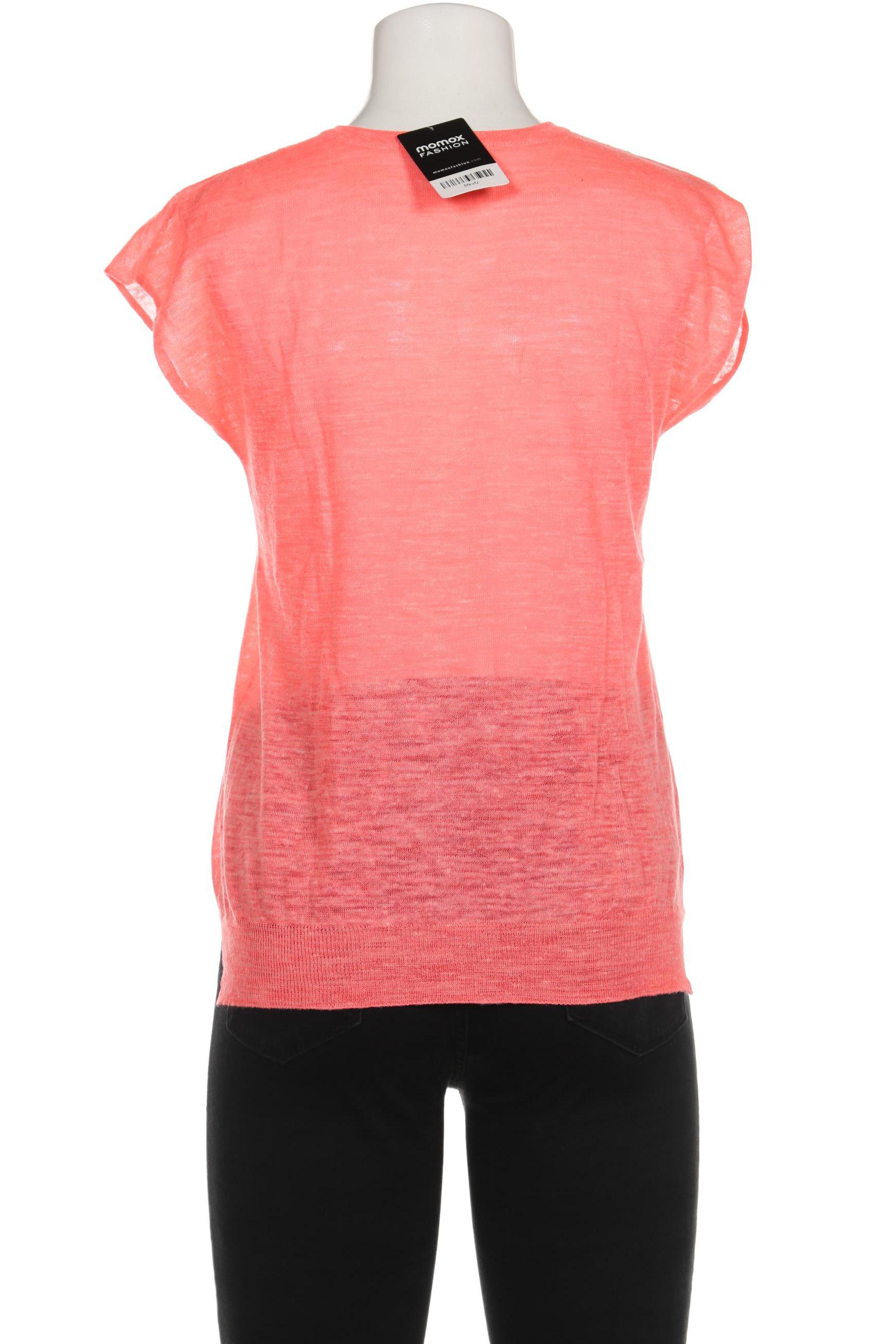 

Closed Damen T-Shirt, pink, Gr. 38