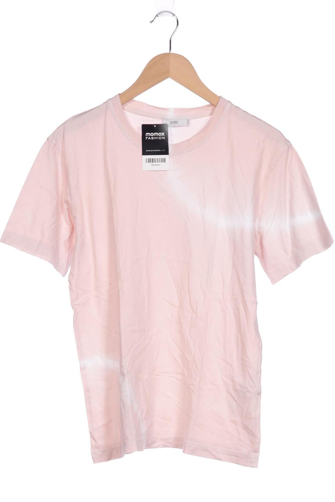 

Closed Damen T-Shirt, pink, Gr. 36