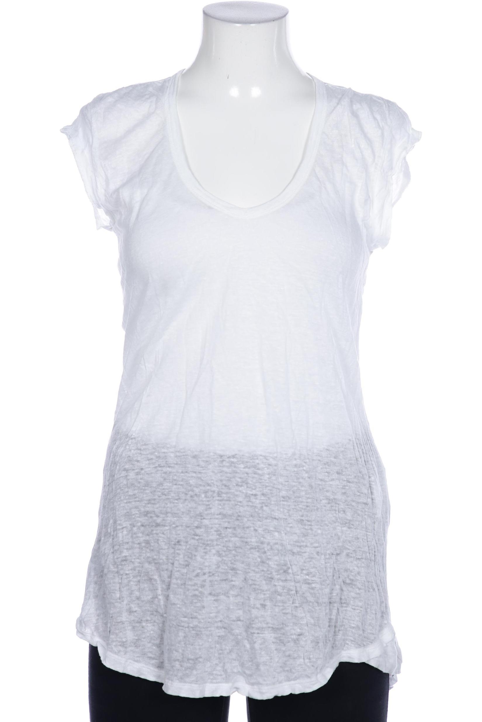

Closed Damen T-Shirt, weiß