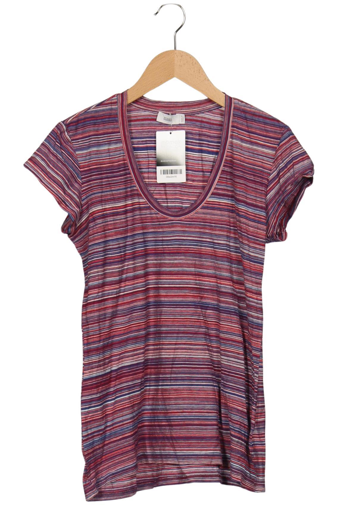 

Closed Damen T-Shirt, flieder, Gr. 38