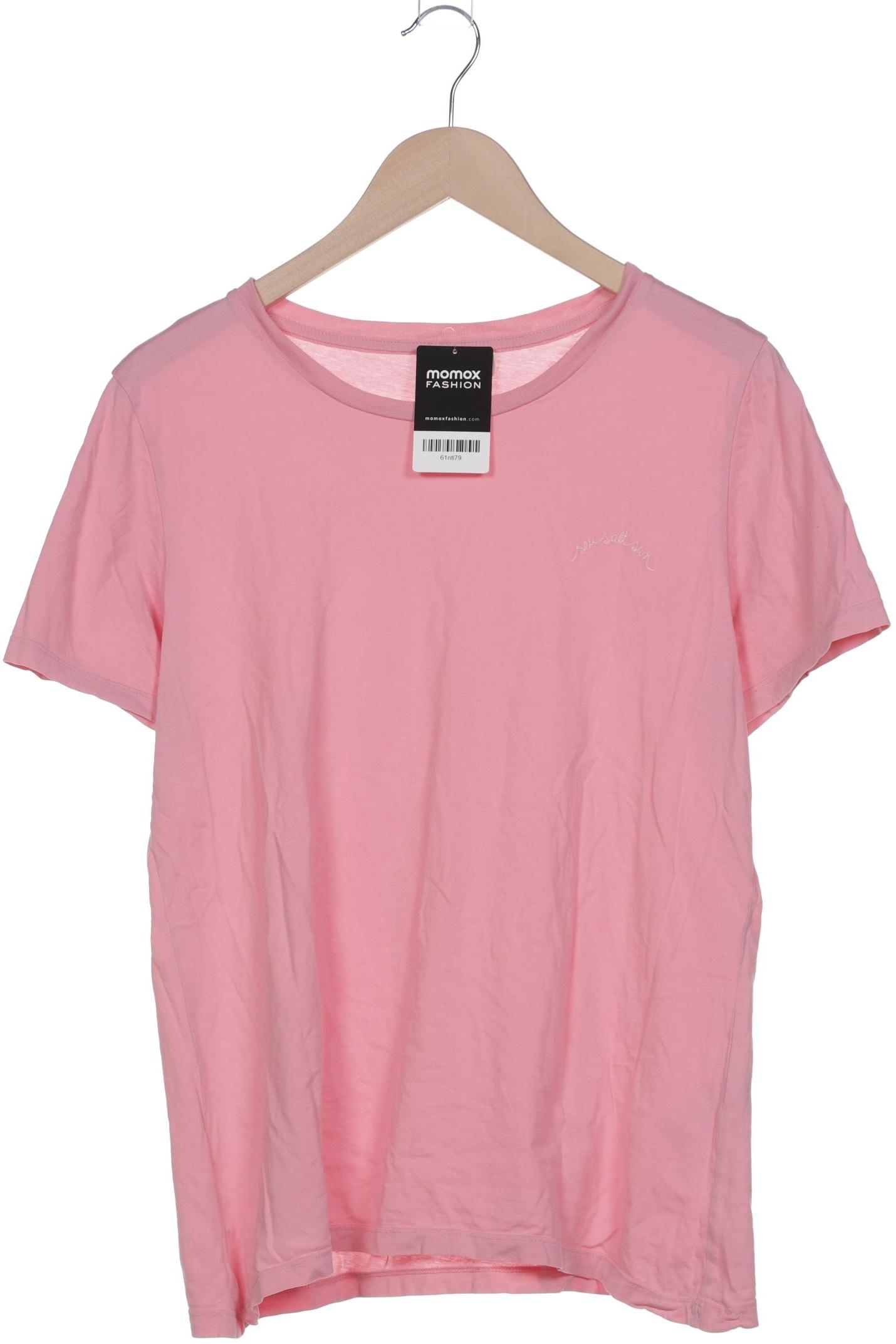 

Closed Damen T-Shirt, pink, Gr. 44