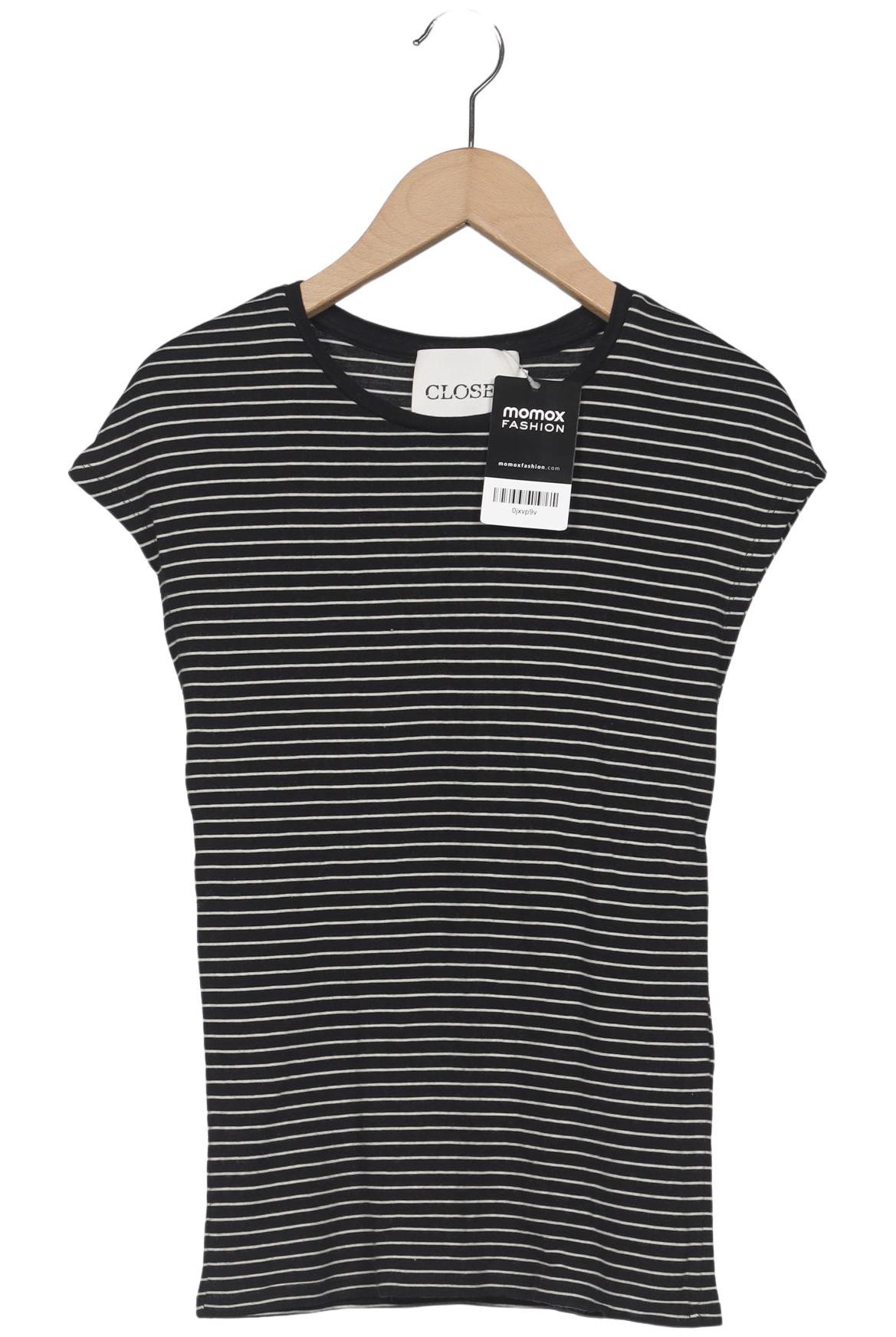 

Closed Damen T-Shirt, mehrfarbig, Gr. 36