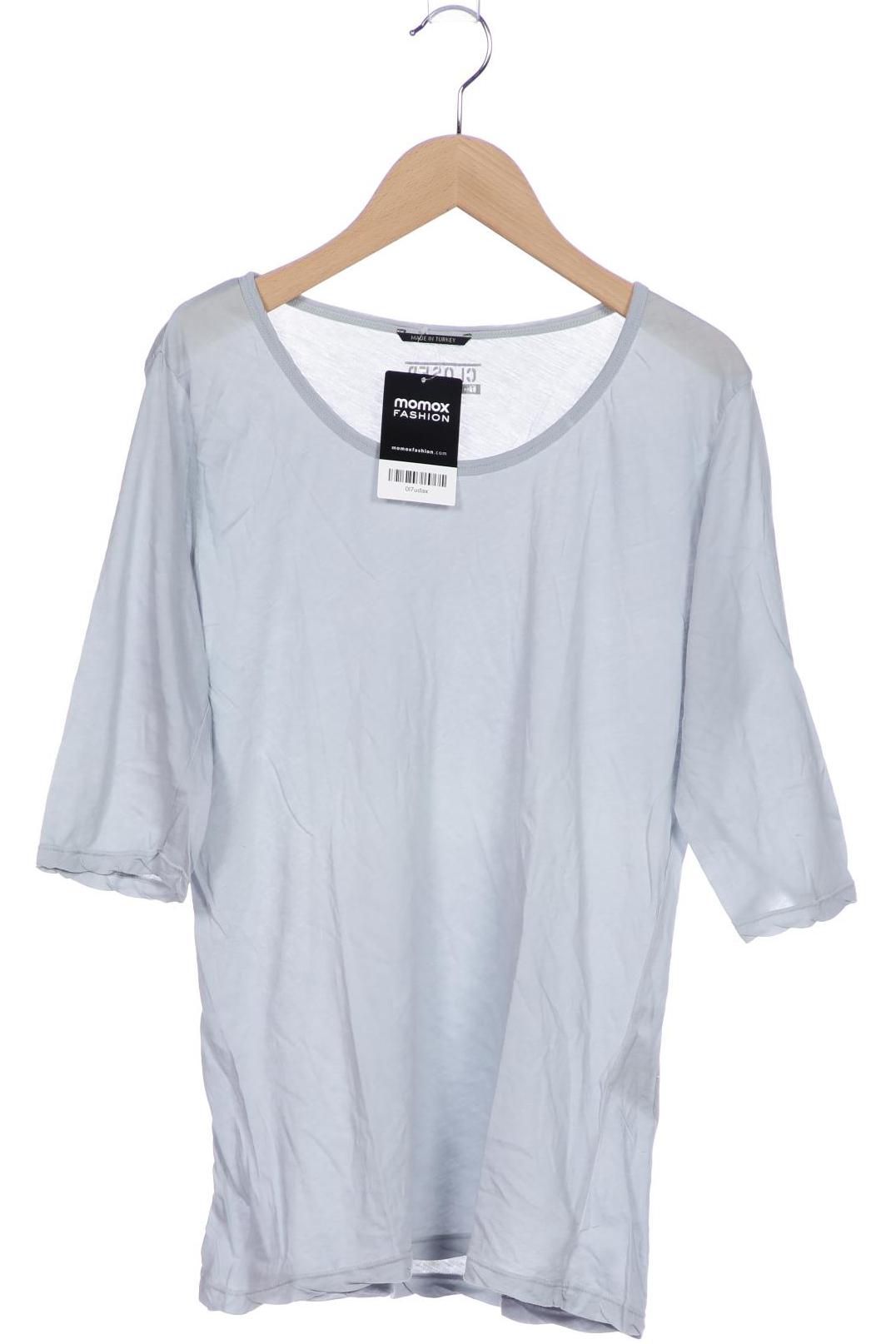 

Closed Damen T-Shirt, hellblau, Gr. 44
