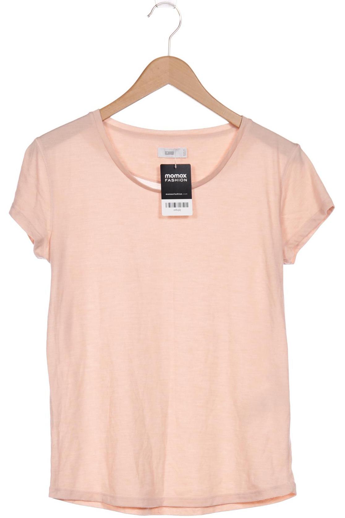 

Closed Damen T-Shirt, pink, Gr. 38