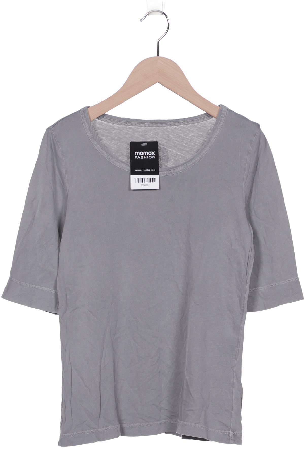 

Closed Damen T-Shirt, grau