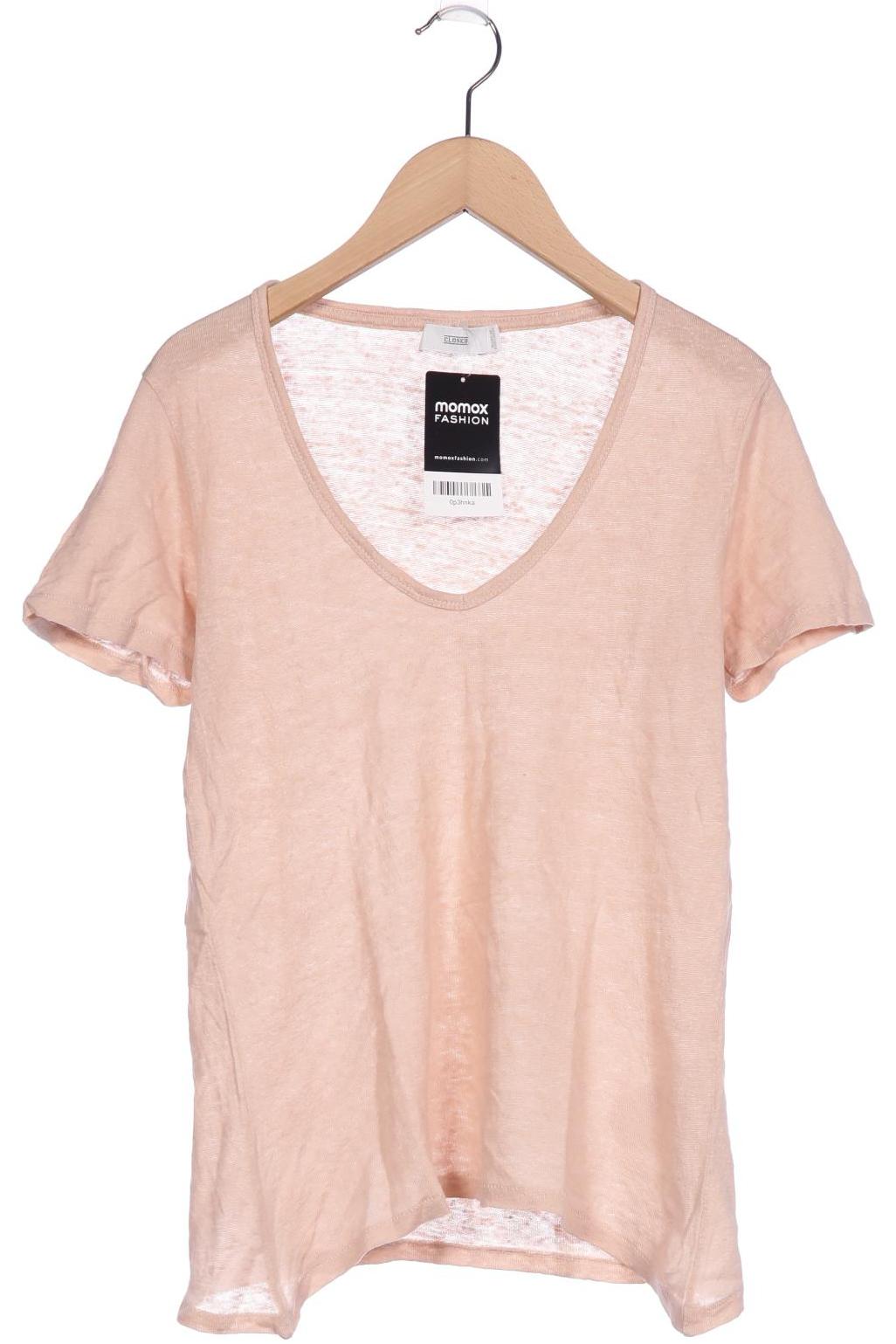 

Closed Damen T-Shirt, beige