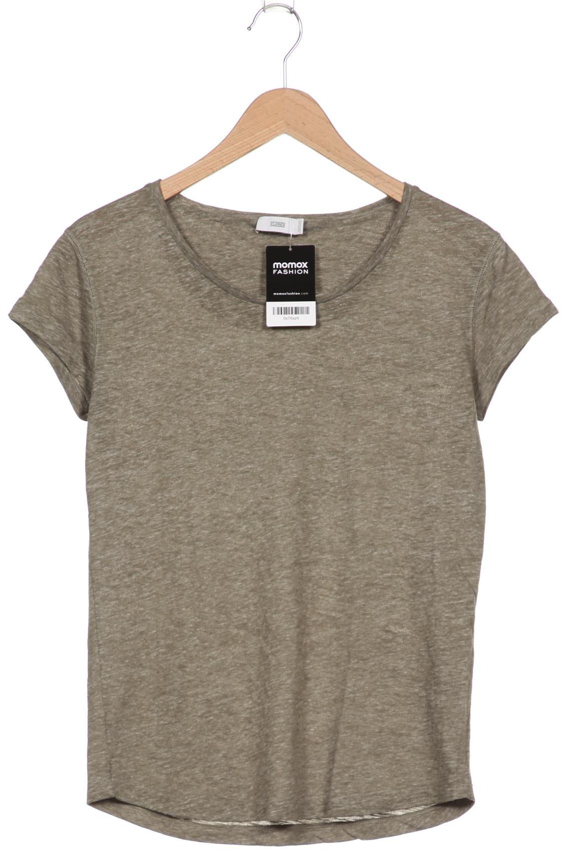 

Closed Damen T-Shirt, grün