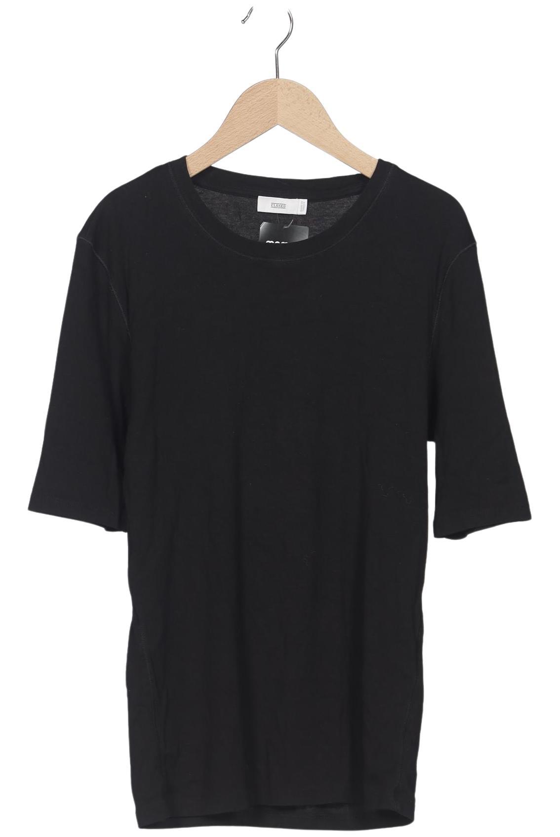 

Closed Damen T-Shirt, schwarz, Gr. 44