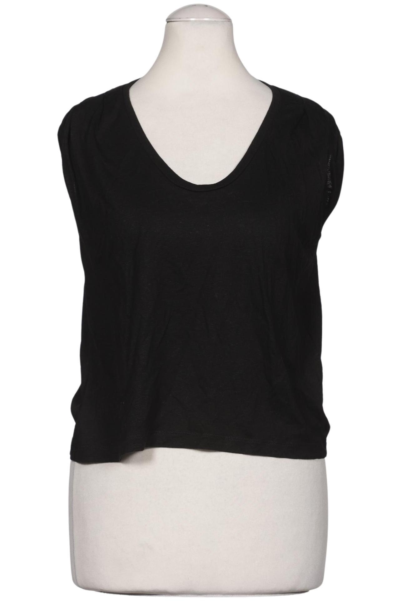 

Closed Damen T-Shirt, schwarz, Gr. 32