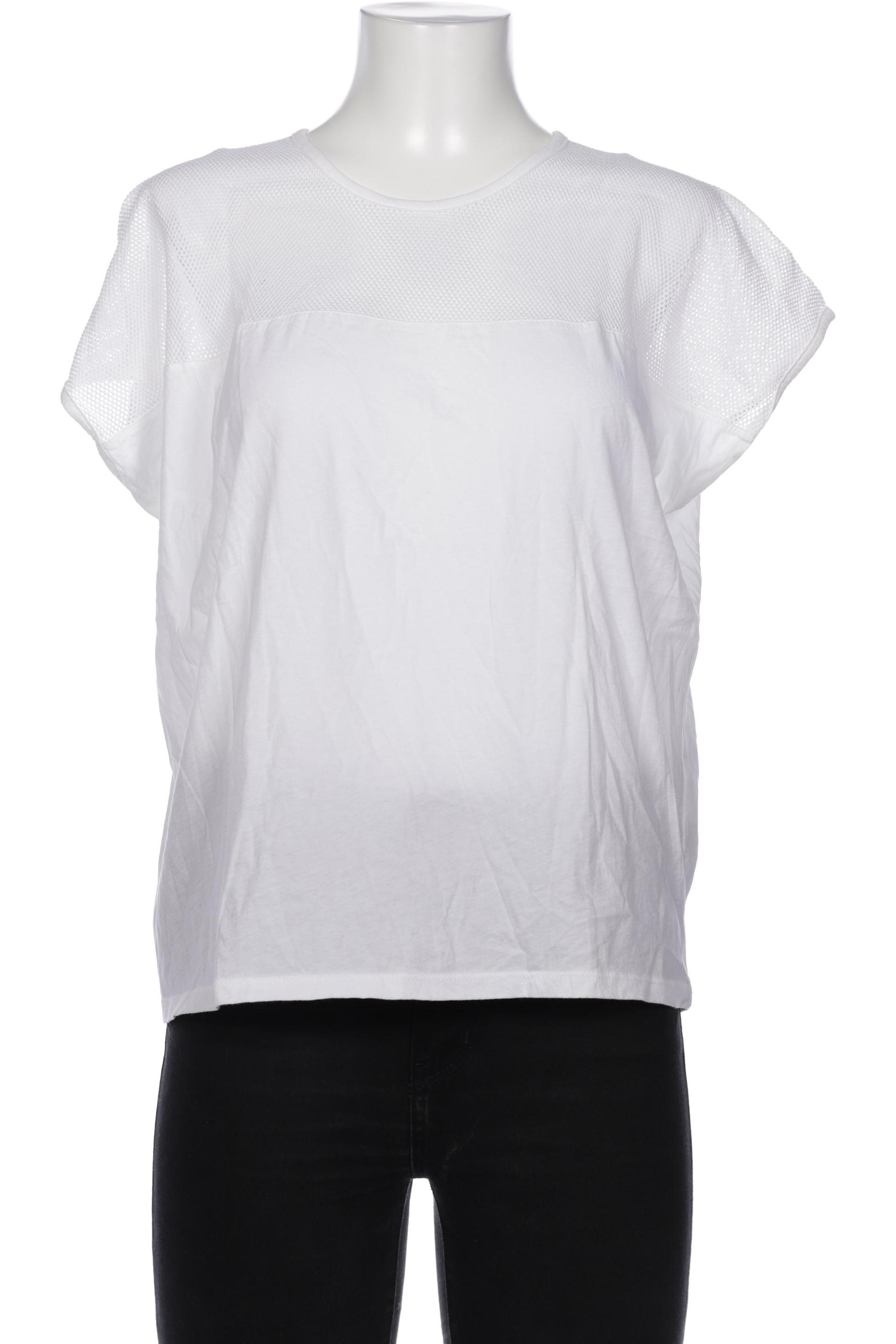 

Closed Damen T-Shirt, weiß, Gr. 38