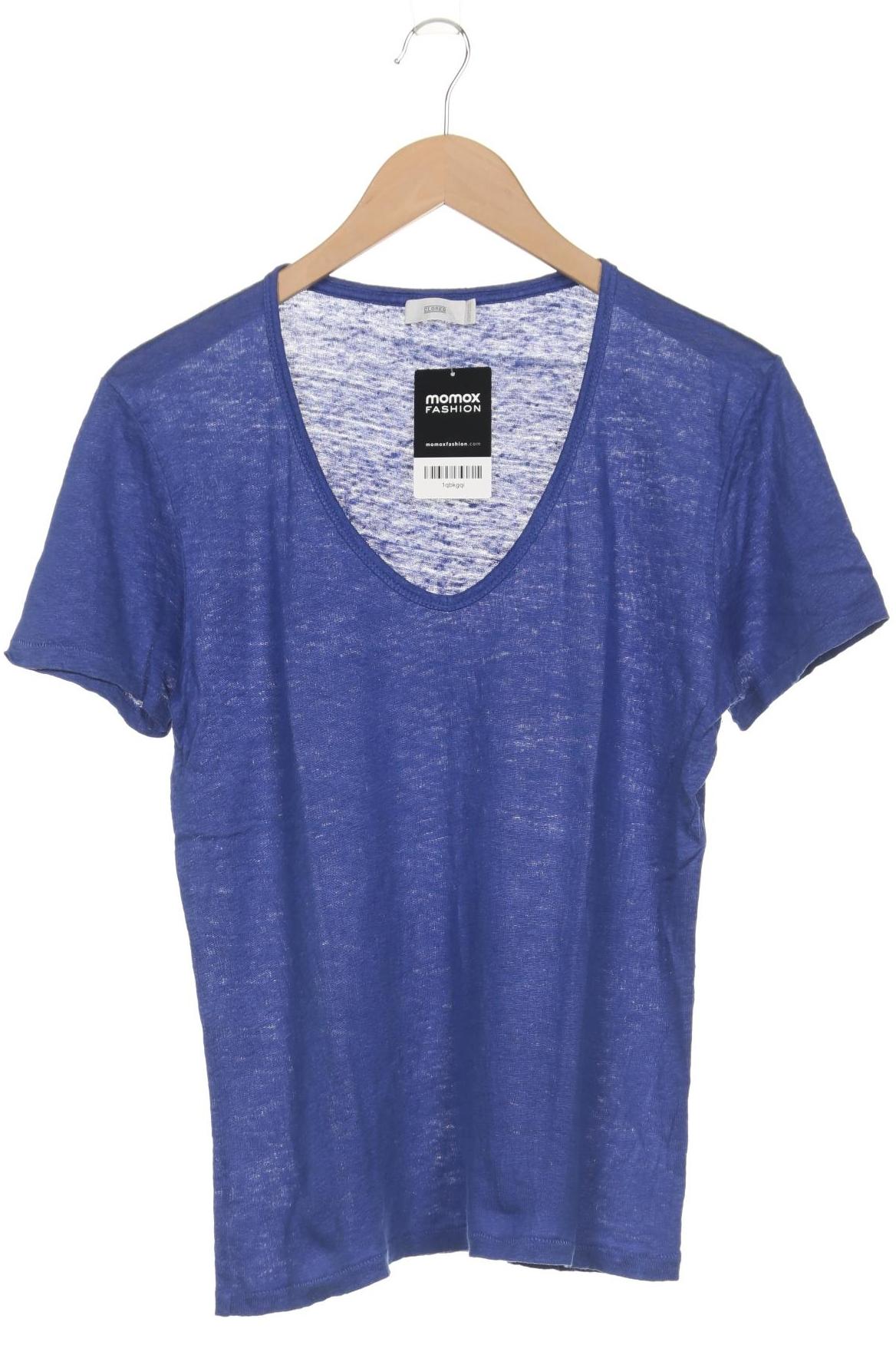

Closed Damen T-Shirt, blau, Gr. 44