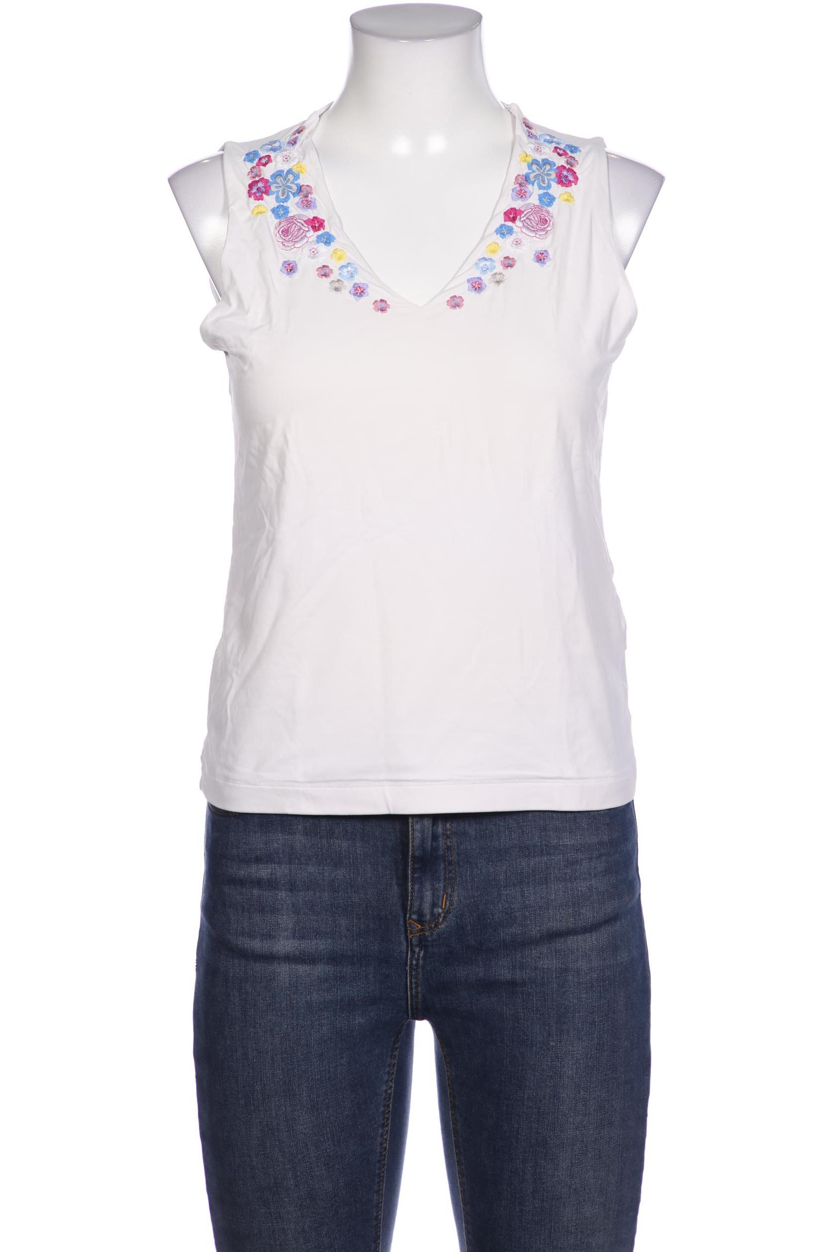 

Closed Damen T-Shirt, weiß