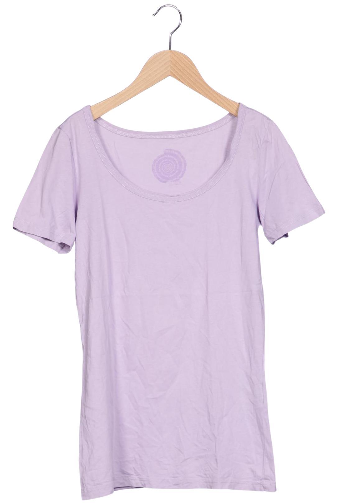 

Closed Damen T-Shirt, flieder, Gr. 38