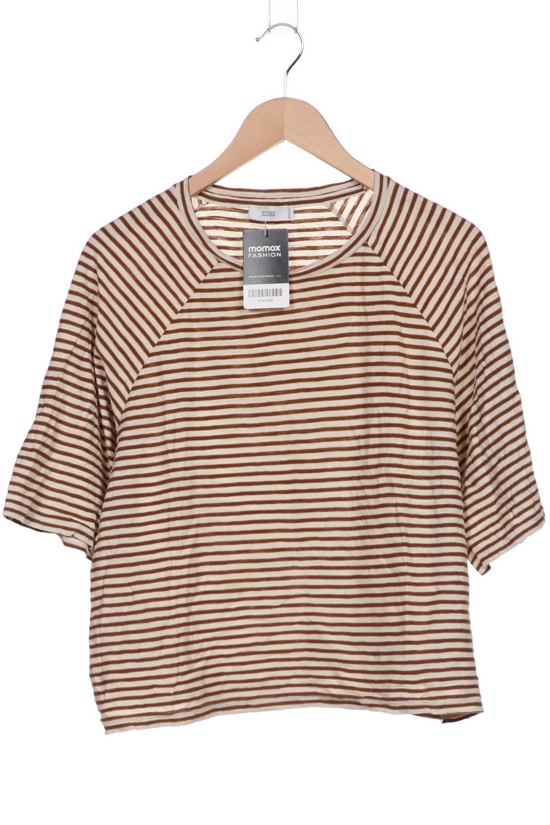 

Closed Damen T-Shirt, beige, Gr. 38