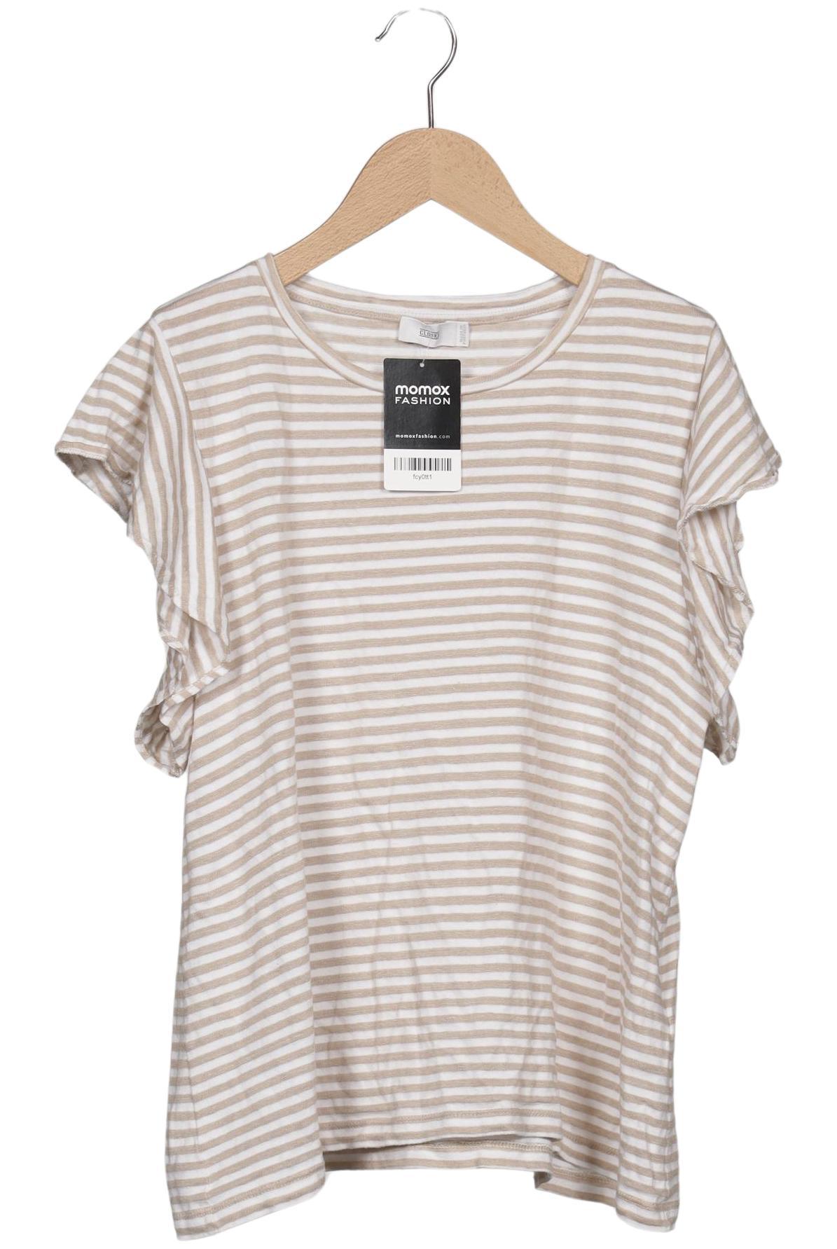 

Closed Damen T-Shirt, mehrfarbig, Gr. 44