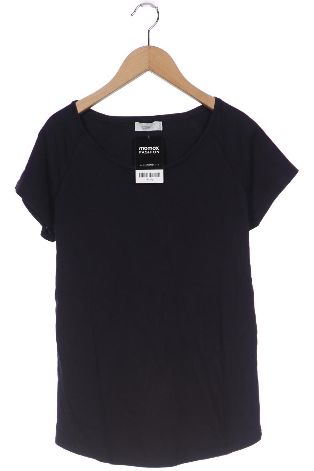

Closed Damen T-Shirt, marineblau