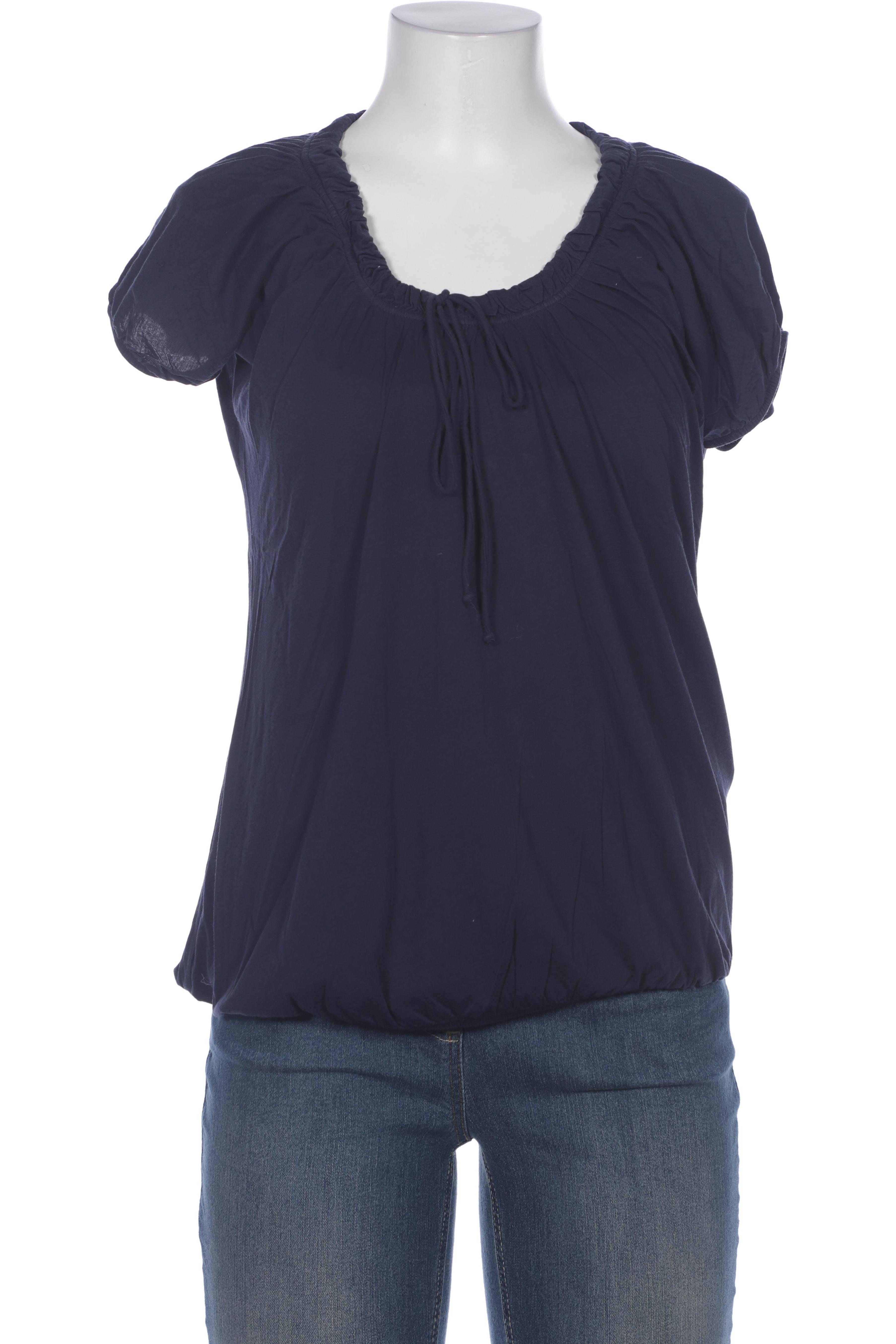 

Closed Damen T-Shirt, marineblau, Gr. 36