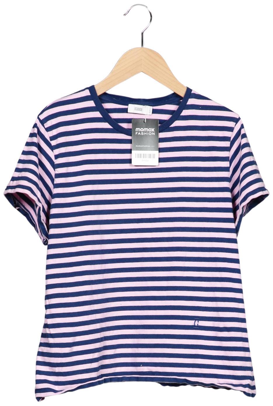 

Closed Damen T-Shirt, mehrfarbig, Gr. 38