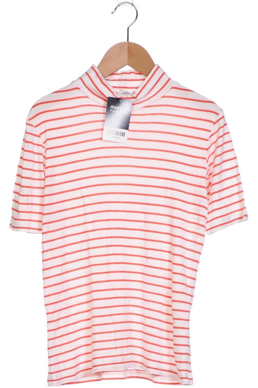 

Closed Damen T-Shirt, rot, Gr. 36