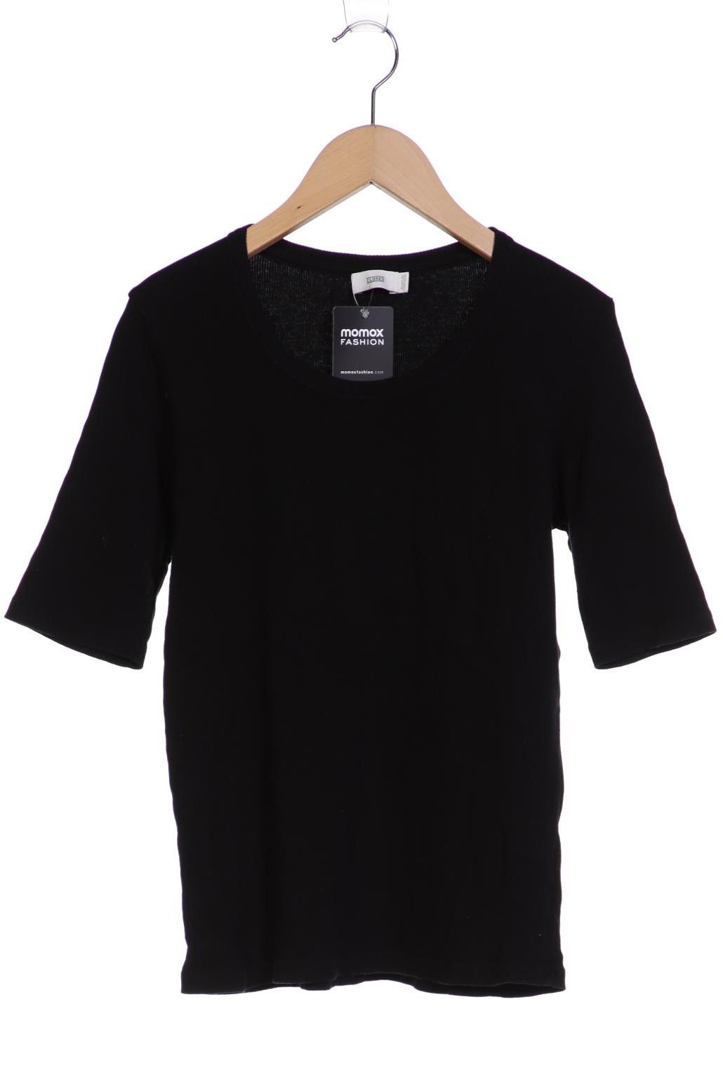 

Closed Damen T-Shirt, schwarz, Gr. 34